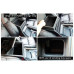 multipurpose console box ssangyong actyon 2007-11